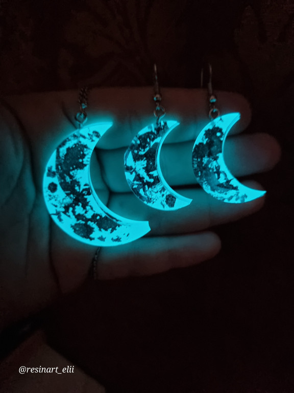 محصولات شب تاب