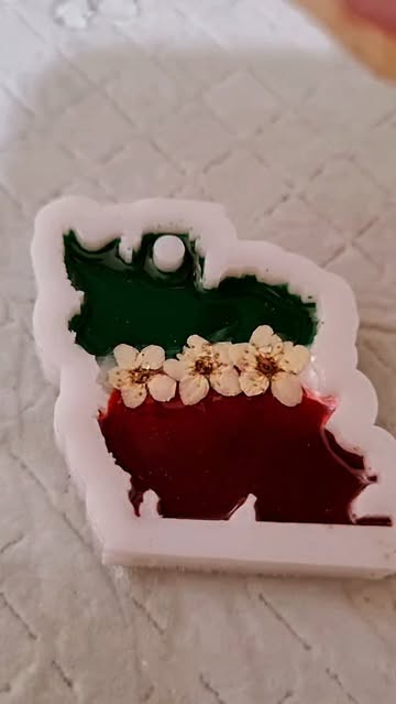 اویز ایران