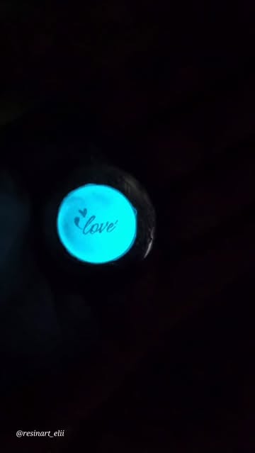لاکت عکس