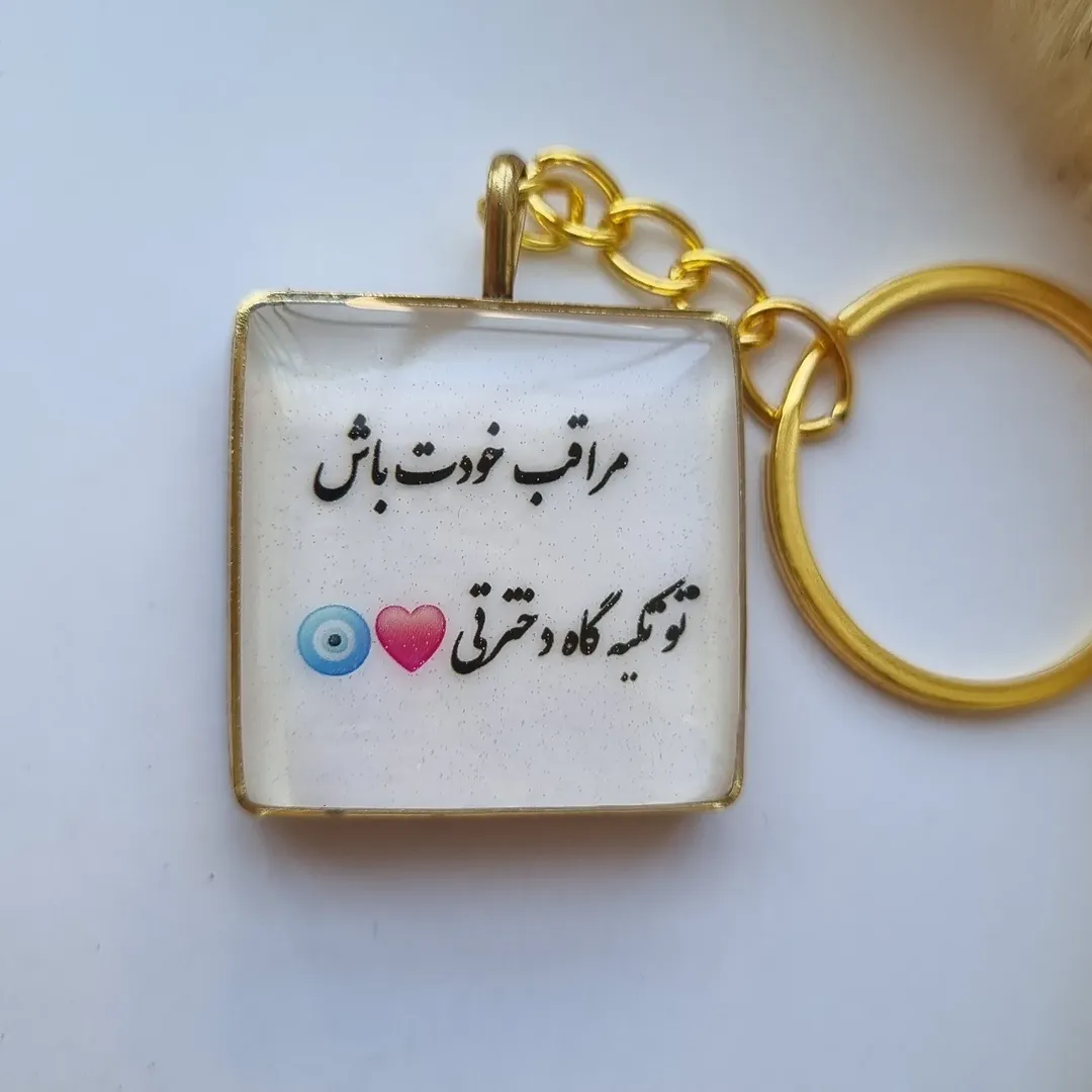 جاسوییچی پلاک موتور