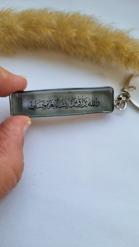 جاسوییچی رزق شبتاب