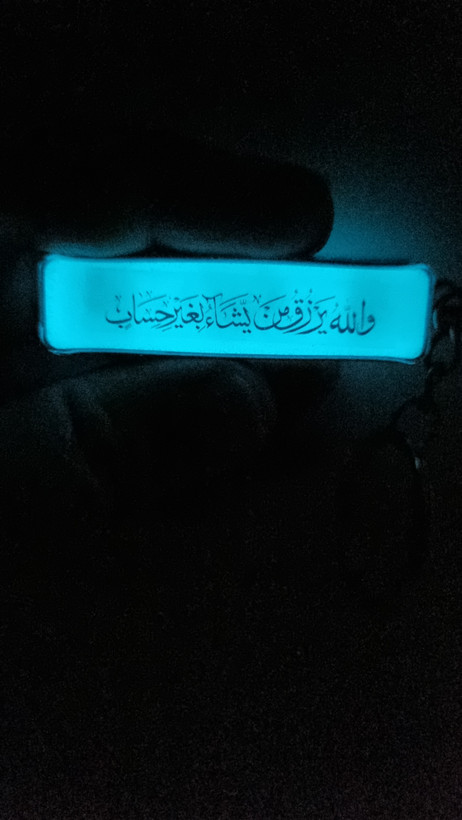 جاسوییچی رزق شبتاب